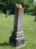 image of grave number 152031